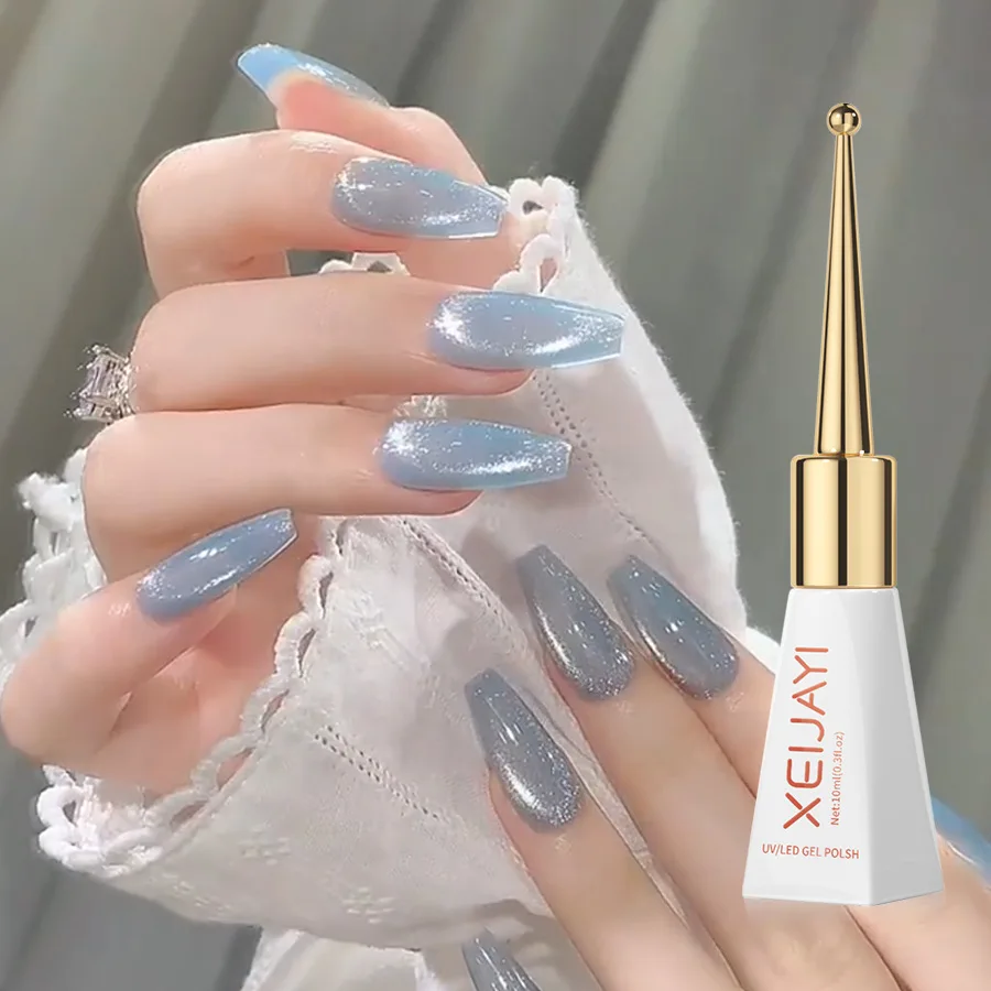 H3d6e3fc00bf14e54bcf87cbb53f7d