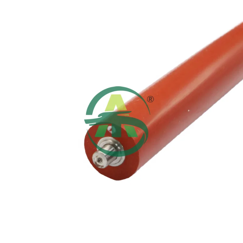 OEM Quality Lower Fuser Roller WC5655 for Xerox WC5645 WC5655 WC5745 WC5755 WC5855 WC5735 Pressure Roller