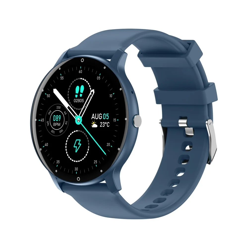 Samsung Mercado Libre Reloj Inteligente Para Hombre Samsung Galaxy