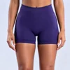 pantalones cortos índigo