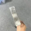 Plata+33"