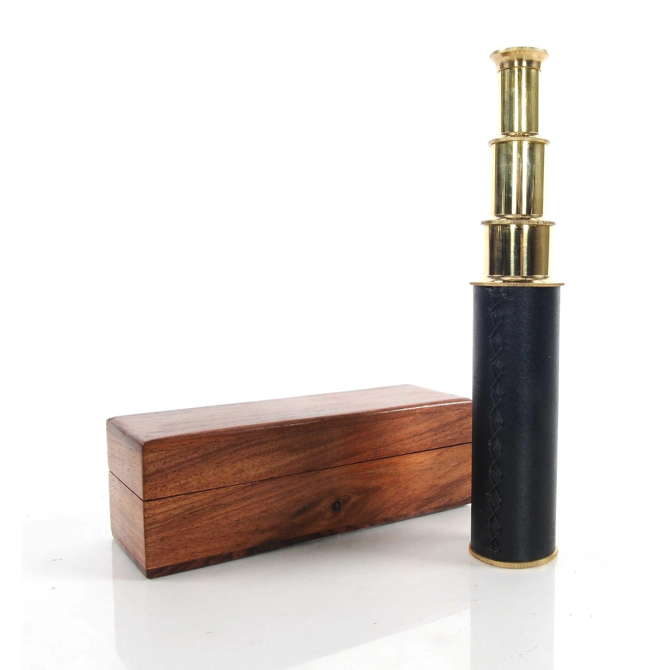 //sc04.alicdn.com/kf/H3d6e9a67ed2647deb103bf63820e1a3e2/284473117/H3d6e9a67ed2647deb103bf63820e1a3e2.jpg_100x100