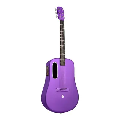 Cor roxa Original LAVA ME3 Guitarra| Alibaba.com