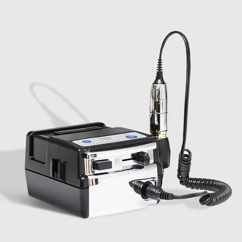 product 2027 at nd 182 aturawa g5 28000 rppm portable electric nail drill machine-2