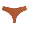 Marrone