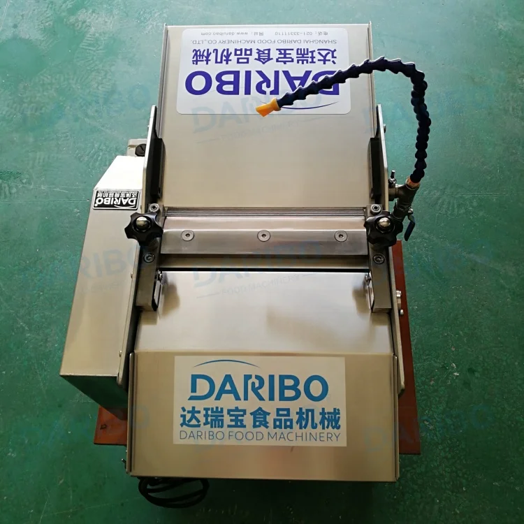 Automatic Fish Skin Removal Machine Fish Skinner Cleaning Machine for Skinning Fish