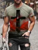 Gray  F