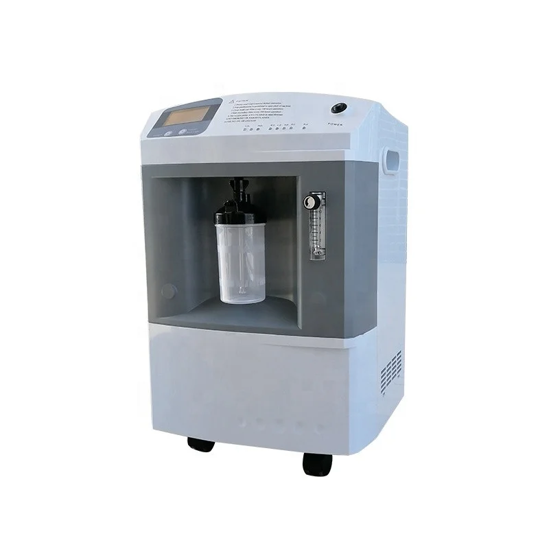 Hot Selling High Quality Professional Home And Medical Portable 10 Liter Oxygen Concentrator Buy Oxygen Concentrator 10 Liter Oxygen Concentrator Portable Oxygen Concentrator Product On Alibaba Com Hot Selling High Quality Professional Home And Medical Portable 10 Liter Oxygen Concentrator Buy Oxygen Concentrator 10 Liter Oxygen Concentrator Portable Oxygen Concentrator Product On Alibaba Com