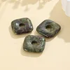 One dragon bloodstone