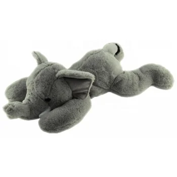 wholesale Large Plush Weighted Sleep Animals For Kids