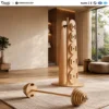 Rovere nero