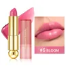 #6 BLOOM