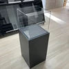 Personalizzato 3