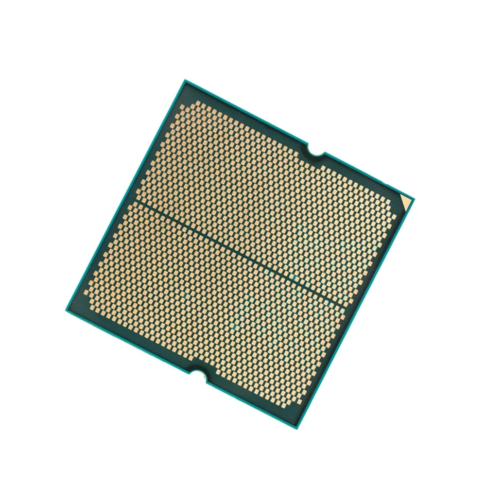 AMD Ryzen 7 7700 3.8 GHz 8-Core CPU for Desktop, Socket AM5, New