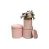 Rosado