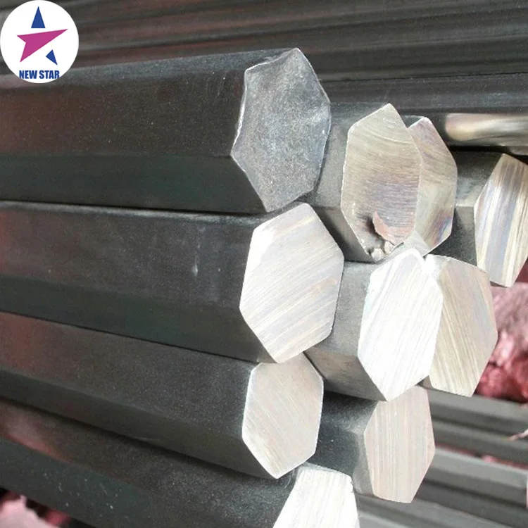 Stainless Steel 304 316l 904l Hex Rod 20mm 310s 316 304 Hex Bar Buy