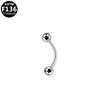 G23EYE299-S121003