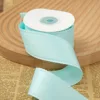 Azul menta