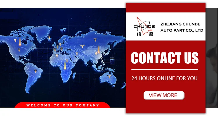 Good Electric Car Window Parts Master Power Window Switch for Mercedes 2518300390 manufacture