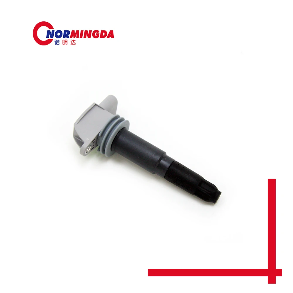 High Performance Ignition Coil 9A160210402 9A160210403 9A160210407
