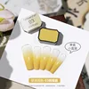 Le parole del tè vedono il colore 03 # tieguanyin