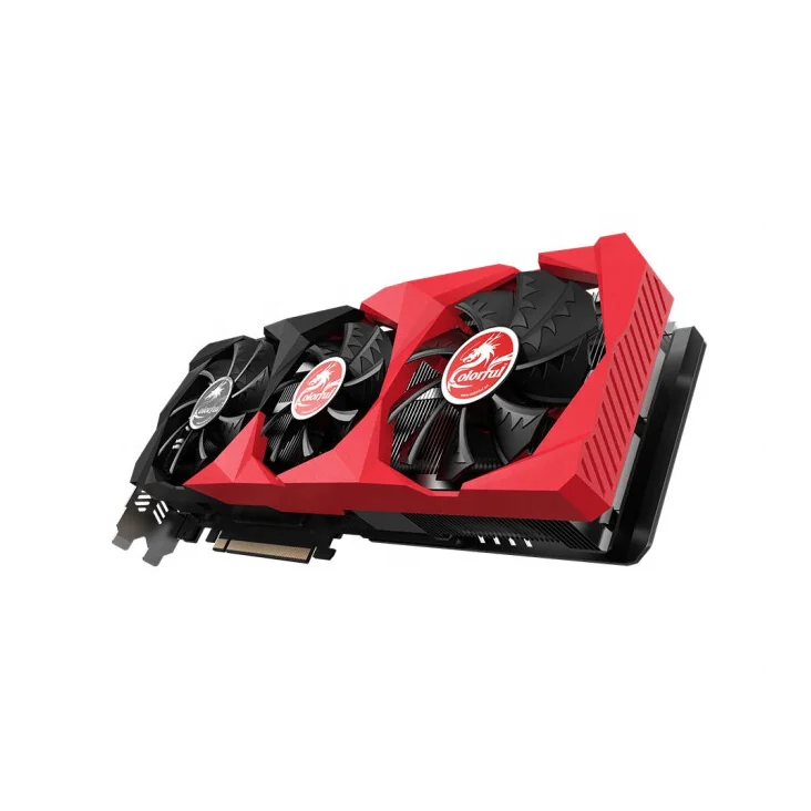 Battle Ax Msrp Rtx 3060ti Buy COLORFUL GeForce RTX 3060 Ti NB DUO