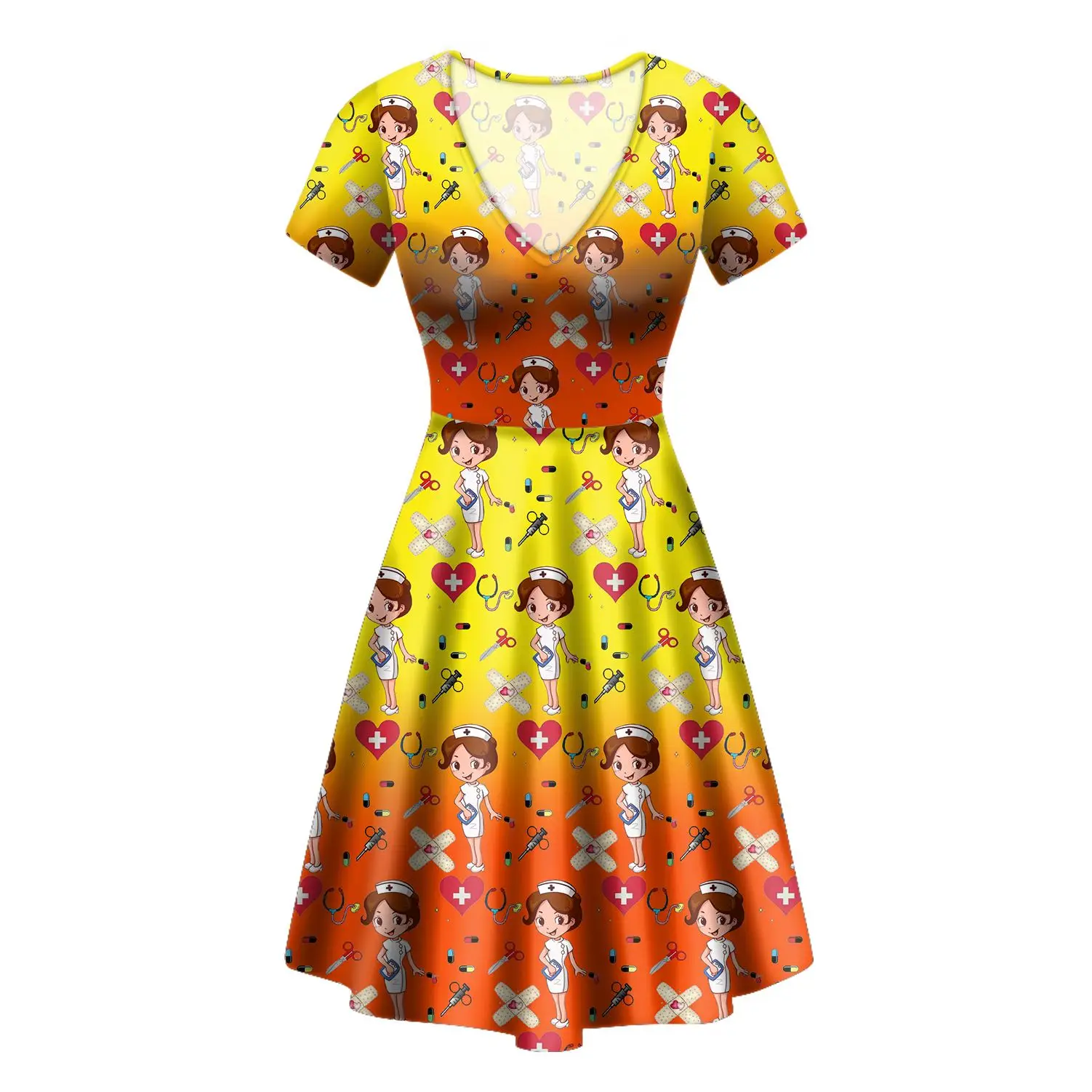 Buy > cute dresses women > in stock
