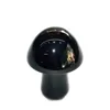 3-Black Onyx