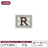 LL859A