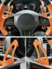 Naranja