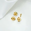 Gold Round