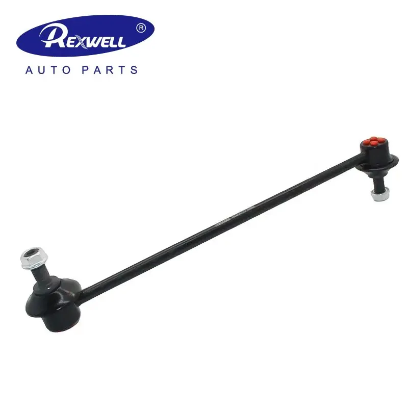 High-Quality-OEM-KD35-34-170-