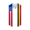 Estados Unidos Bélgica