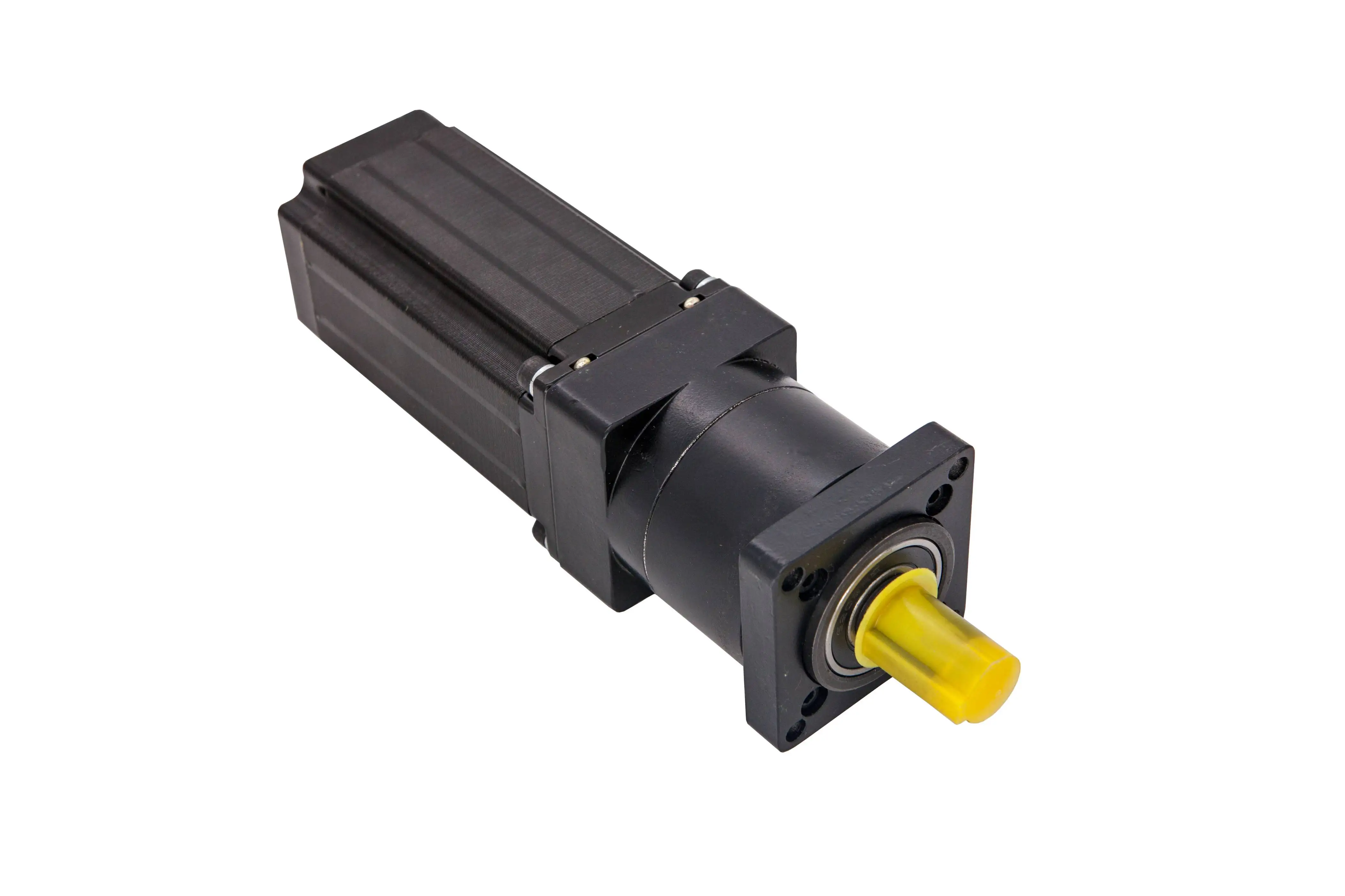 Nema 17 Planetary Stepper Motor with Gearbox Ratio 3.71/5.18/14/19/27/51/71/100/139