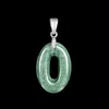 Digital pendant 0