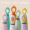 Multicolore