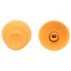 Caution Yellow JX3410WS