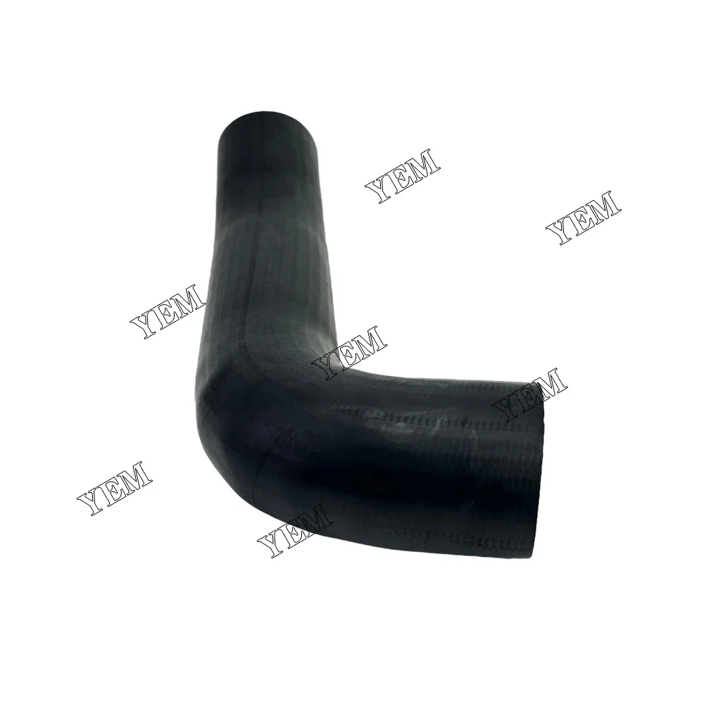 Aftermarket 1103 Hose 3383A029 for Perkins Engine Parts Hose 4