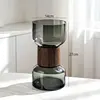 Grigio fumo L
