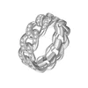R21220-Plata