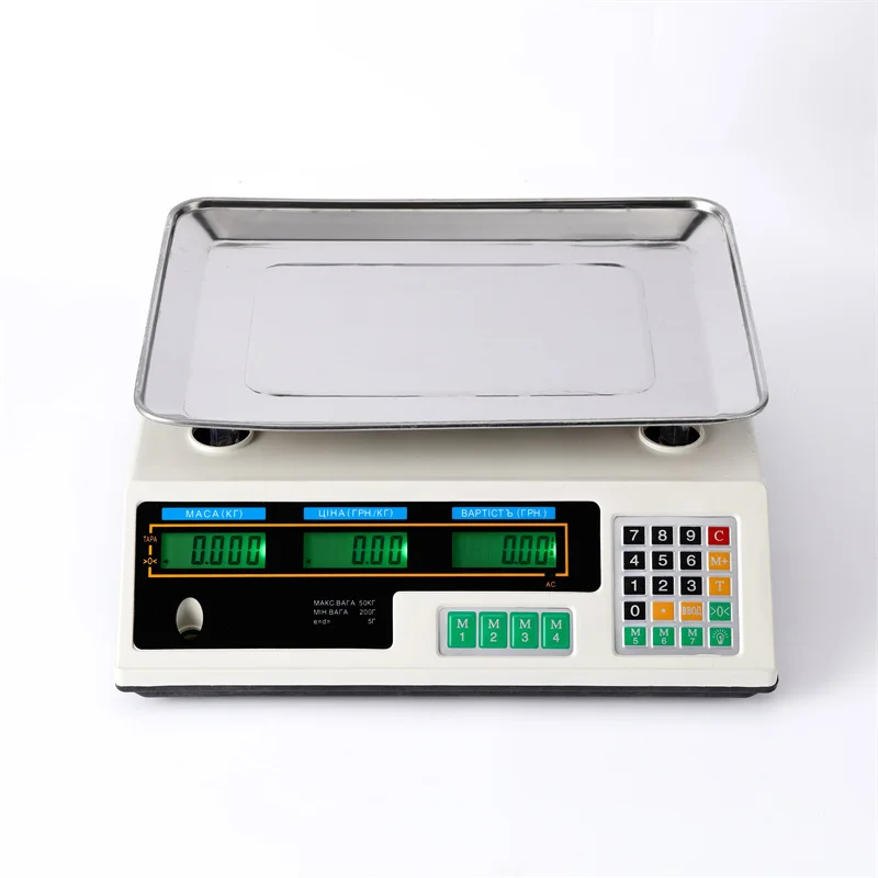 Piezo Weight Scale Buy Weighing Machine Online India Buy Balanca Eletronica De Precos Nutritional Food Scale Piezo Weight Scale Buy Weighing Machine Online India Product On Alibaba Com