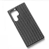 Black Carbon fiber