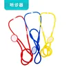 stethoscope