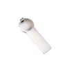 silver tool