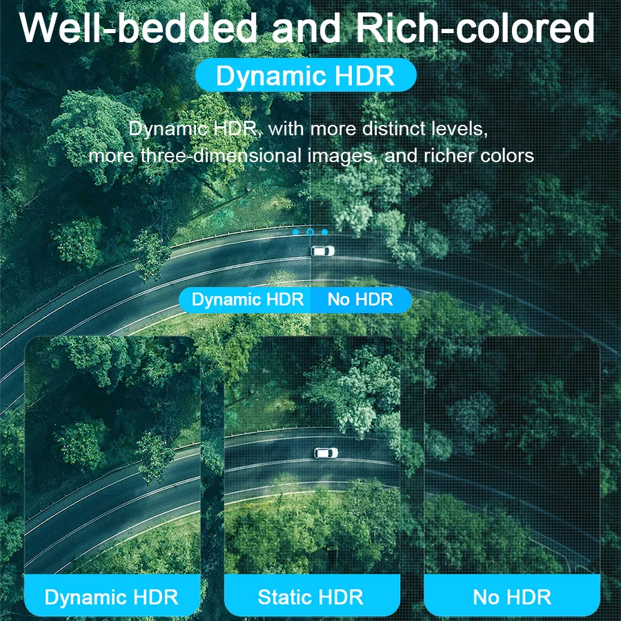 Высокоскоростной позолоченный ТВ HDMI 2,1 кабель плетеный 3 м 8 к 60 Гц 4 к 3D Ultra HD Видео Аудио HDMI кабель 8 к