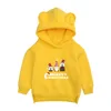 Giallo-natale 5 (9 colori possono essere stampati)