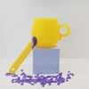Amarillo