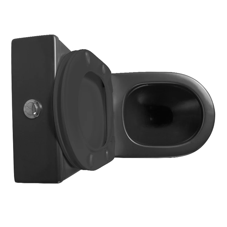 High Pressure Flushing Valve Watermark Floor Mounted Colour Designs