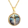 Oro NE104301G