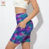 Kaki
